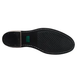 Men's 12|AdTec Online