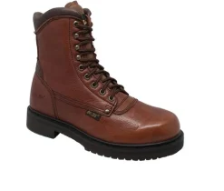 AdTec Work & Safety|Work>Men's 8