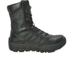 AdTec Work & Safety|Work>Men's 9