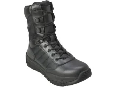 AdTec Work & Safety|Work>Men's 9