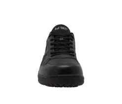 AdTec Work & Safety|Work><noscript><img width=