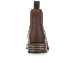 Men's Hybrid Lowboy Cowboy Boots|Ariat Sale
