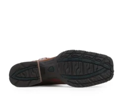 Men's Hybrid VenTEK Cowboy Boots|Ariat Hot