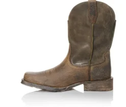 Men's Rambler Cowboy Boots|Ariat