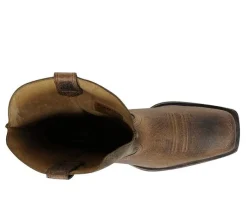 Men's Rambler Cowboy Boots|Ariat