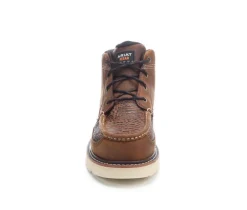 Ariat Work & Safety|Work><noscript><img width=