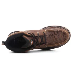 Ariat Work & Safety|Work><noscript><img width=