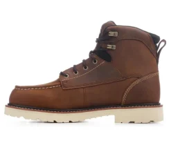 Men's Rebar Lift CT Work Boots|Ariat