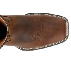 Men's Sport Outdoor Cowboy Boots|Ariat Best