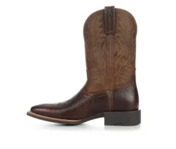 Ariat Cowboy & Western|Boots><noscript><img width=