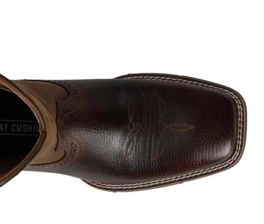 Ariat Cowboy & Western|Boots>Men's Sport Western WST Cowboy Boots