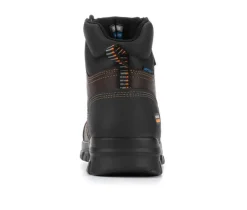 Ariat Work & Safety|Work><noscript><img width=
