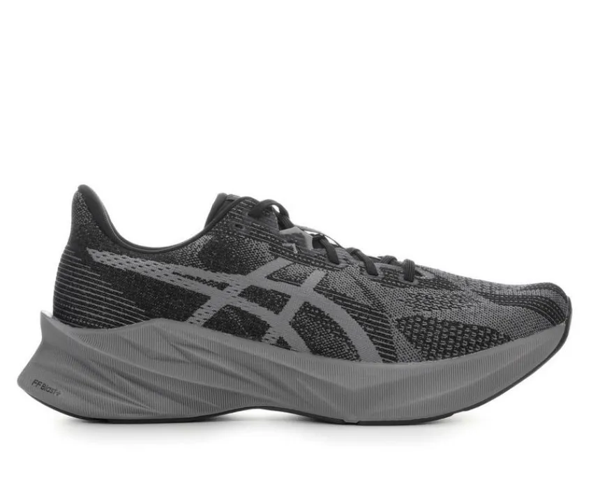 ASICS Running|Athletic & Sneakers>Men's Dynablast 5 Running Shoes