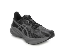 ASICS Running|Athletic & Sneakers>Men's Dynablast 5 Running Shoes