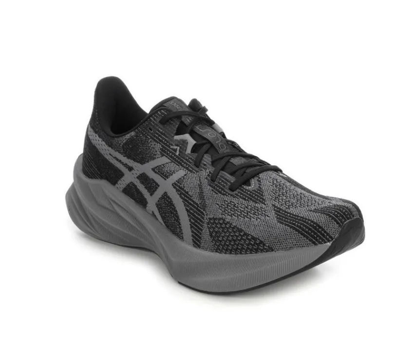 ASICS Running|Athletic & Sneakers>Men's Dynablast 5 Running Shoes