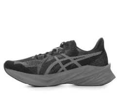 ASICS Running|Athletic & Sneakers><noscript><img width=