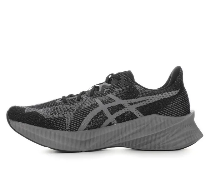 ASICS Running|Athletic & Sneakers>Men's Dynablast 5 Running Shoes