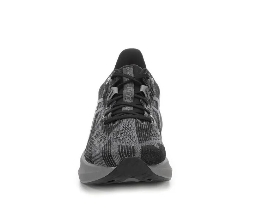 ASICS Running|Athletic & Sneakers>Men's Dynablast 5 Running Shoes