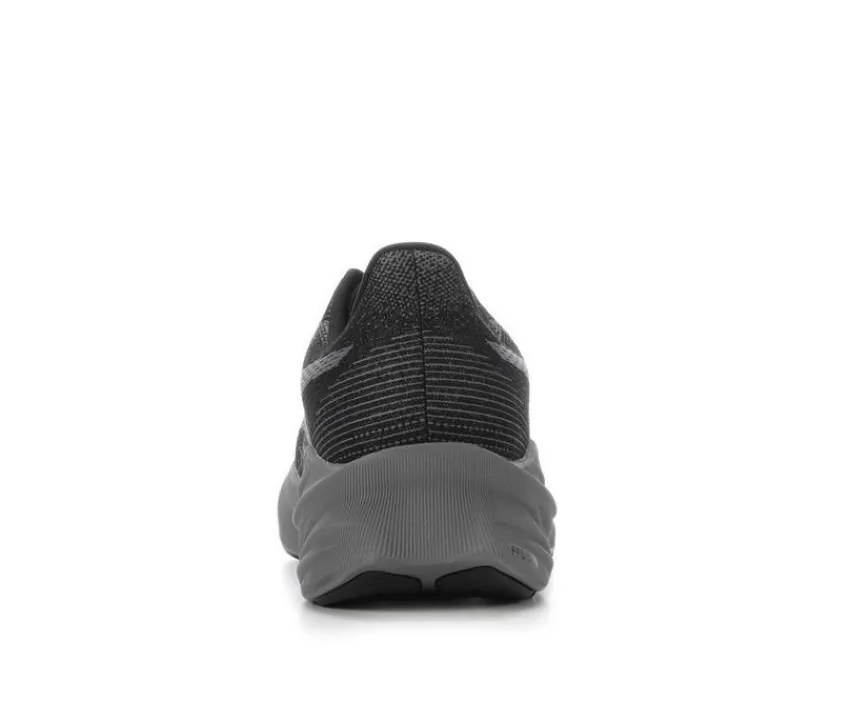 ASICS Running|Athletic & Sneakers>Men's Dynablast 5 Running Shoes