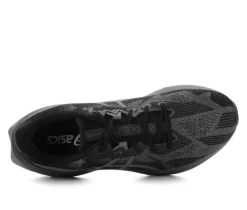 ASICS Running|Athletic & Sneakers><noscript><img width=