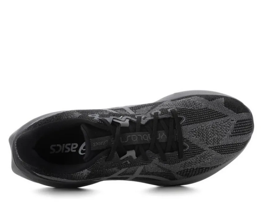 ASICS Running|Athletic & Sneakers>Men's Dynablast 5 Running Shoes