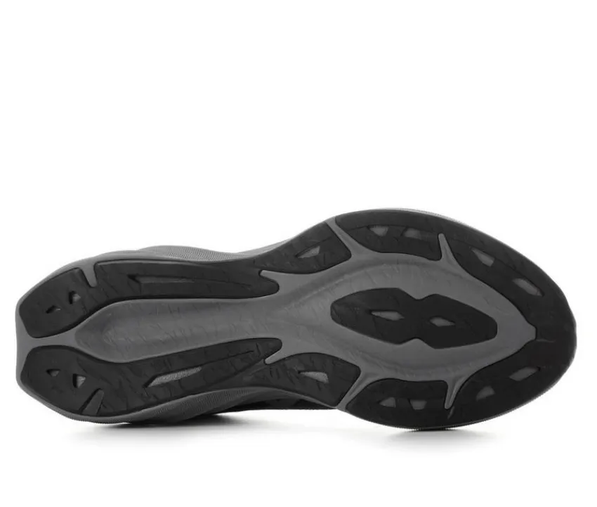 ASICS Running|Athletic & Sneakers>Men's Dynablast 5 Running Shoes