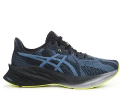 ASICS Running|Athletic & Sneakers>Men's Dynablast 5 Running Shoes