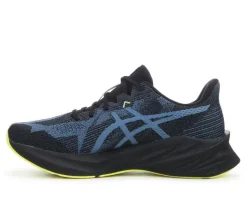 ASICS Running|Athletic & Sneakers><noscript><img width=