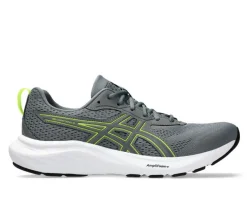 Men's Gel Contend 9 Running Shoes|ASICS Clearance