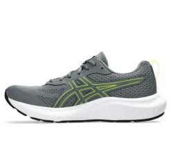 Men's Gel Contend 9 Running Shoes|ASICS Clearance