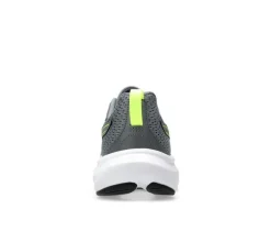 Men's Gel Contend 9 Running Shoes|ASICS Clearance
