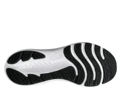 Men's Gel Contend 9 Running Shoes|ASICS Clearance