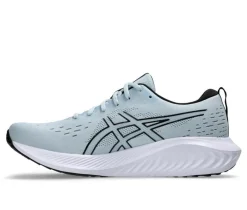 ASICS Running|Training & Gym>Men's Gel Excite 10 Running Shoes