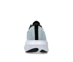 ASICS Running|Training & Gym><noscript><img width=