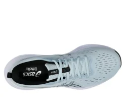 ASICS Running|Training & Gym><noscript><img width=