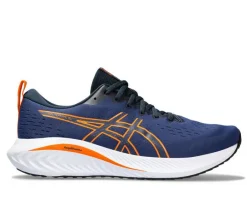 ASICS Running|Training & Gym>Men's Gel Excite 10 Running Shoes