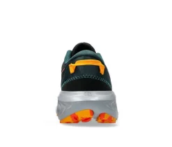 ASICS Running|Athletic & Sneakers><noscript><img width=