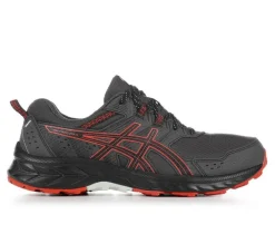 ASICS Walking & Hiking|Running>Men's Gel Venture 9 Trail Running Shoes