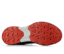 ASICS Walking & Hiking|Running><noscript><img width=