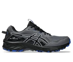 Men's Gel Venture 10 Trail Running Shoes|ASICS Online