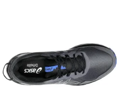 Men's Gel Venture 10 Trail Running Shoes|ASICS Online