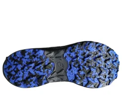 Men's Gel Venture 10 Trail Running Shoes|ASICS Online