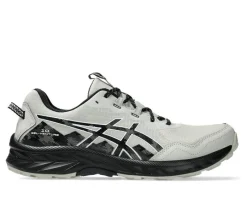 Men's Gel Venture 10 Trail Running Shoes|ASICS Best