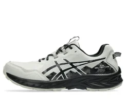 Men's Gel Venture 10 Trail Running Shoes|ASICS Best