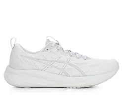 Men's Gel-Pulse 16 Running Shoes|ASICS Discount