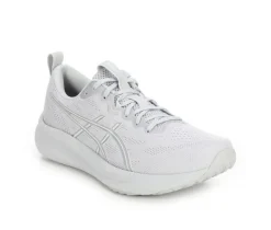 Men's Gel-Pulse 16 Running Shoes|ASICS Discount