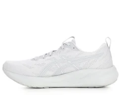 Men's Gel-Pulse 16 Running Shoes|ASICS Discount