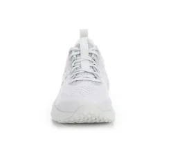 Men's Gel-Pulse 16 Running Shoes|ASICS Discount