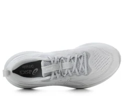 Men's Gel-Pulse 16 Running Shoes|ASICS Discount