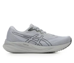 ASICS Running|Training & Gym>Men's Gel-Pulse 15 Running Shoes